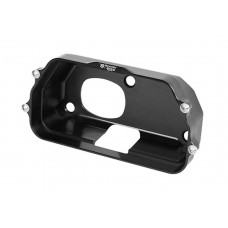 Bonamici Racing Dashboard Protection for the Yamaha YZF R1 / R1M 2015-2023